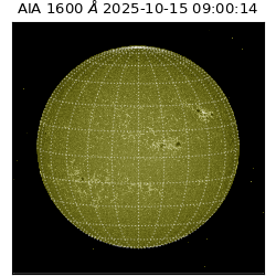 saia - 2025-10-15T09:00:14.126000