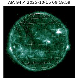 saia - 2025-10-15T09:59:59.137000