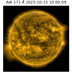 saia - 2025-10-15T10:00:09.350000