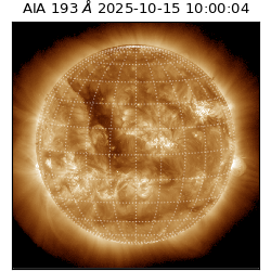 saia - 2025-10-15T10:00:04.843000