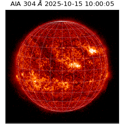 saia - 2025-10-15T10:00:05.131000