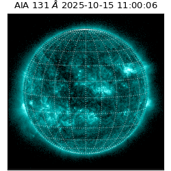 saia - 2025-10-15T11:00:06.622000