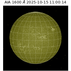 saia - 2025-10-15T11:00:14.126000