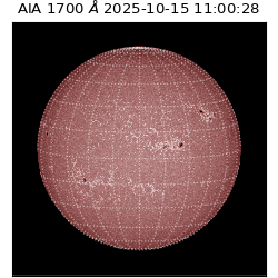 saia - 2025-10-15T11:00:28.718000