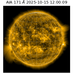 saia - 2025-10-15T12:00:09.351000