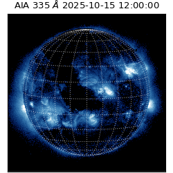 saia - 2025-10-15T12:00:00.625000