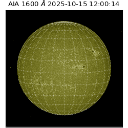 saia - 2025-10-15T12:00:14.125000