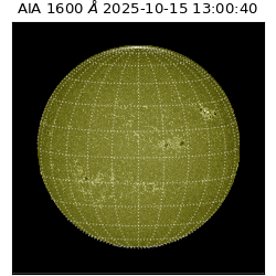 saia - 2025-10-15T13:00:40.968000