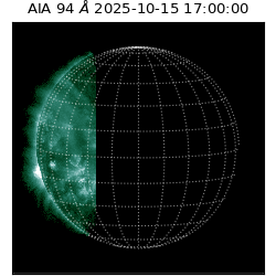 saia - 2025-10-15T17:00:00.630000
