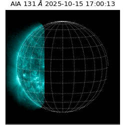 saia - 2025-10-15T17:00:13.123000