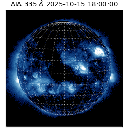 saia - 2025-10-15T18:00:00.625000