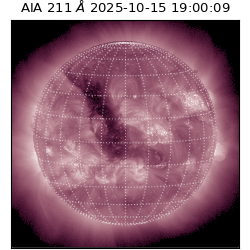 saia - 2025-10-15T19:00:09.626000