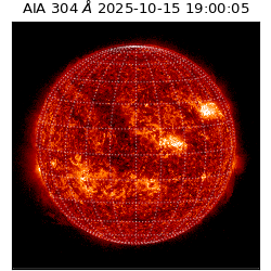 saia - 2025-10-15T19:00:05.129000