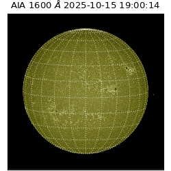 saia - 2025-10-15T19:00:14.131000