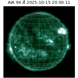 saia - 2025-10-15T20:00:11.115000