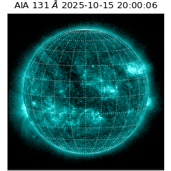 saia - 2025-10-15T20:00:06.615000