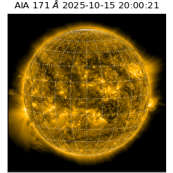 saia - 2025-10-15T20:00:21.350000