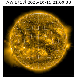 saia - 2025-10-15T21:00:33.350000