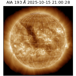 saia - 2025-10-15T21:00:28.843000