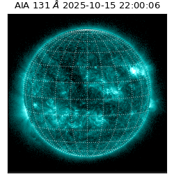 saia - 2025-10-15T22:00:06.625000