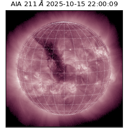 saia - 2025-10-15T22:00:09.626000