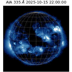 saia - 2025-10-15T22:00:00.622000