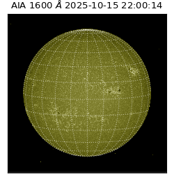 saia - 2025-10-15T22:00:14.126000