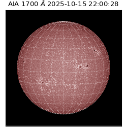 saia - 2025-10-15T22:00:28.721000