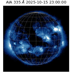 saia - 2025-10-15T23:00:00.626000