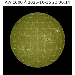 saia - 2025-10-15T23:00:14.125000