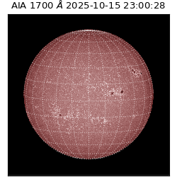 saia - 2025-10-15T23:00:28.721000