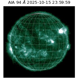 saia - 2025-10-15T23:59:59.122000
