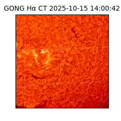 gong - 2025-10-15T14:00:42