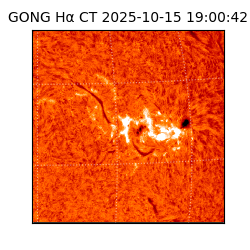 gong - 2025-10-15T19:00:42