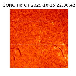 gong - 2025-10-15T22:00:42