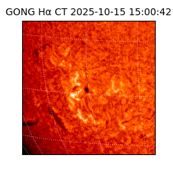 gong - 2025-10-15T15:00:42