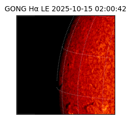 gong - 2025-10-15T02:00:42