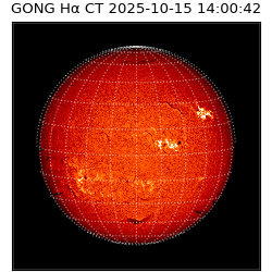 gong - 2025-10-15T14:00:42