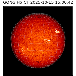 gong - 2025-10-15T15:00:42