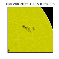 shmi - 2025-10-15T01:58:36.700000