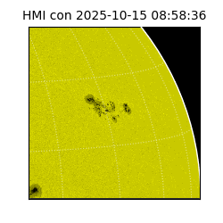 shmi - 2025-10-15T08:58:36.700000