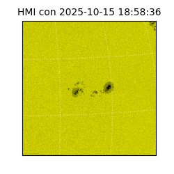 shmi - 2025-10-15T18:58:36.400000
