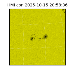 shmi - 2025-10-15T20:58:36.400000