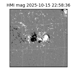 shmi - 2025-10-15T22:58:36.500000