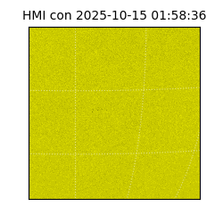 shmi - 2025-10-15T01:58:36.700000