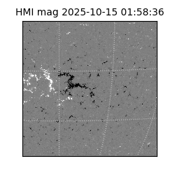 shmi - 2025-10-15T01:58:36.700000