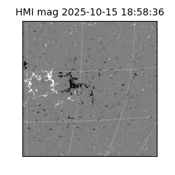 shmi - 2025-10-15T18:58:36.400000