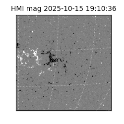 shmi - 2025-10-15T19:10:36.400000