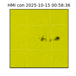 shmi - 2025-10-15T00:58:36.600000