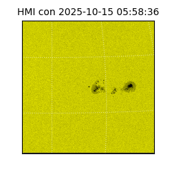 shmi - 2025-10-15T05:58:36.700000